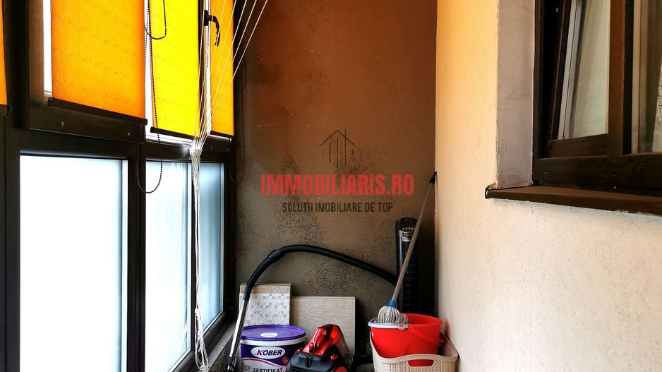 Nicolae Teclu-Metrou - Decomandat - Direct Proprietar - Comision 0% - Poză 11