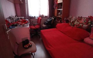 Apartament 4 camere zona Dacia - Poză 4