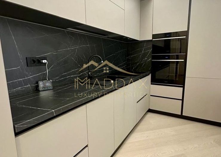 Apartament cu 2 camere *Mobilat Complet* // Pipera - Poză 6