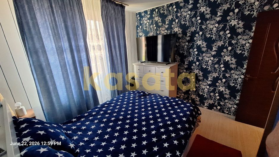 OPORTUNITATE | APARTAMENT 2 CAMERE | TEI | BLOC 1986 - Poză 3