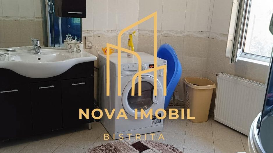 Casa individuala Zavoaie - Poză 10