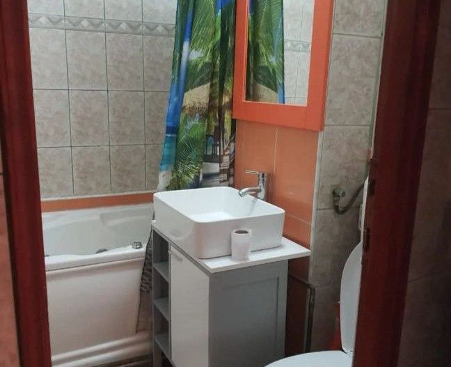 Sagului | 3 Camere | Etaj Intermediar | Centrala Proprie. - Poză 5