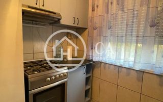 Apartament cu 3 camere de inchiriat in zona Valenta, Oradea - Poză 7