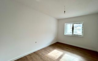 Apartament Nou - 3 camere – Zona Eroilor, Florești - Poză 3