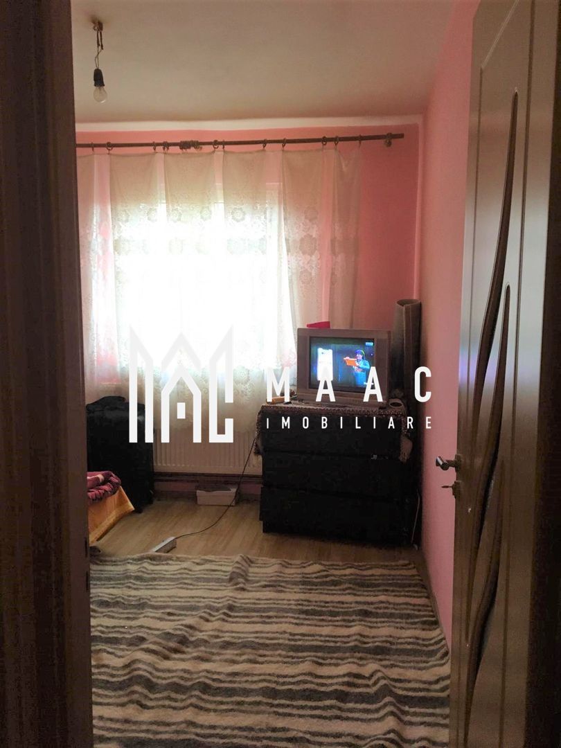 Apartament 2 camere I  Zona Hipodrom I 47 mpu - Poză 3