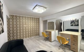 Oportunitate Salon Beauty Ultracentral - Poză 4