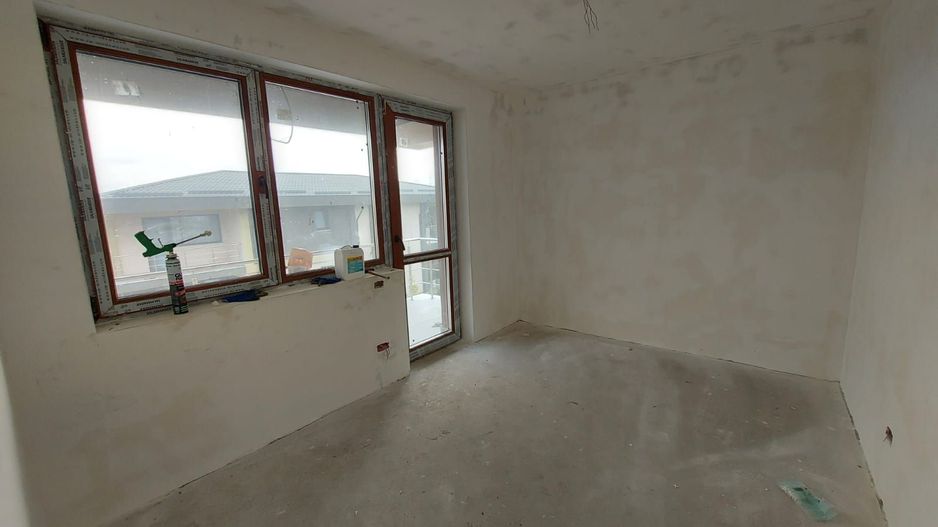 Vila tip Duplex Pipera | Emil Racovita - Poză 7