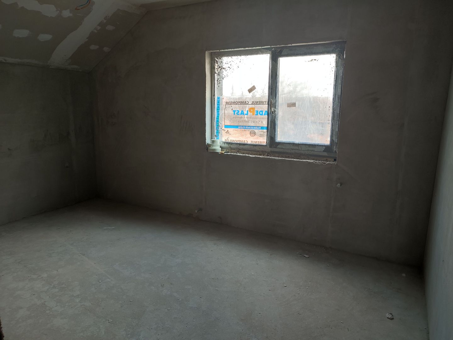 Sanandrei, Casa Individuala,, Suprafete Generoase, - Poză 17