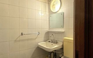 VANZARE 3 camere Mall Vitan | 77 mp | Parter | Centrala proprie | - Poză 6