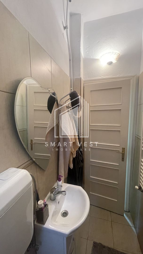 Casa de vanzare | 146mp | Zona 14 Mai - Poză 27