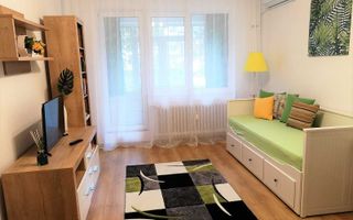 De vanzare garsoniera Gorjului - Poză 2