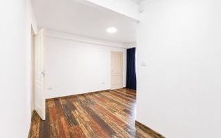 Spatiu de birouri cu 3 camere | Fratelia - Poză 7