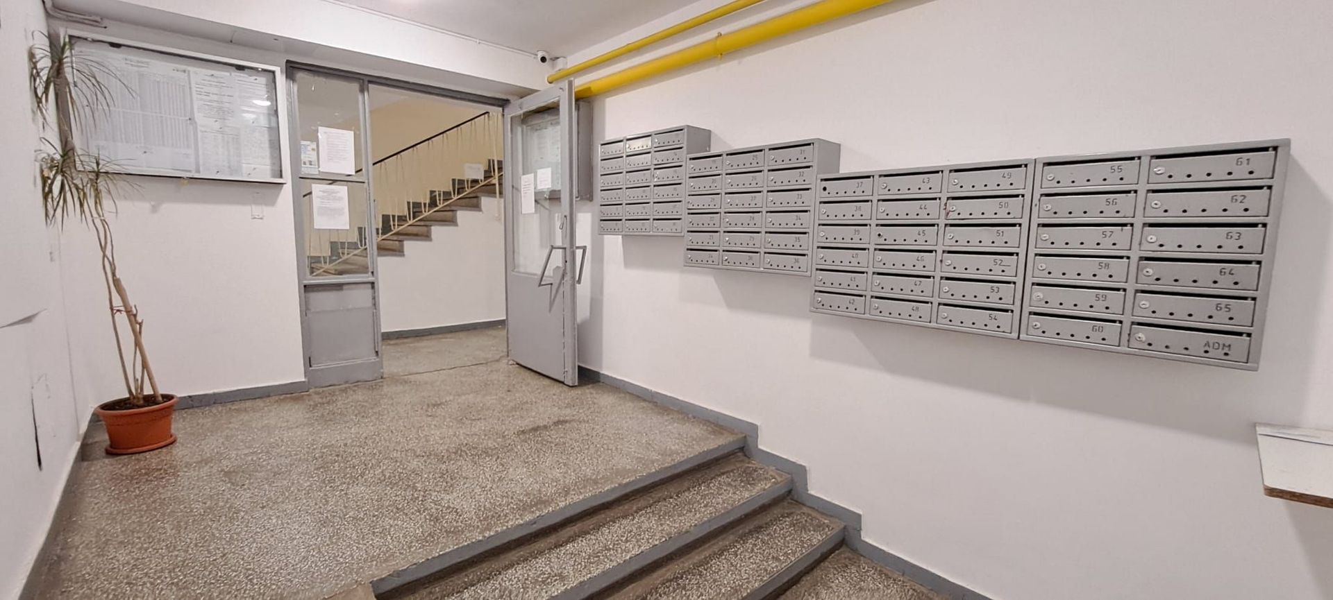 Drumul Taberei - Raul Domnei, la 750 metri de metrou, STB, parcare ADP - Poză 2