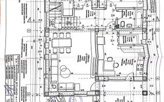 VANZARE CASA P+1 | ZONA 1 DECEMBRIE 1918 - Poză 11