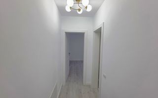 Casa noua 4 dormitoare 2 bai P+1 zona Selgros Teilor - Poză 14