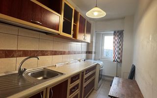 GARSONIERA | DECOMANDATĂ 42 MP | 8/8 + ETAJ TEHNIC | 13 SEPTEMBRIE T744 - Poză 6