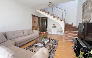 Casa de vanzare - la cheie - Teren 2673 mp - Poză 2