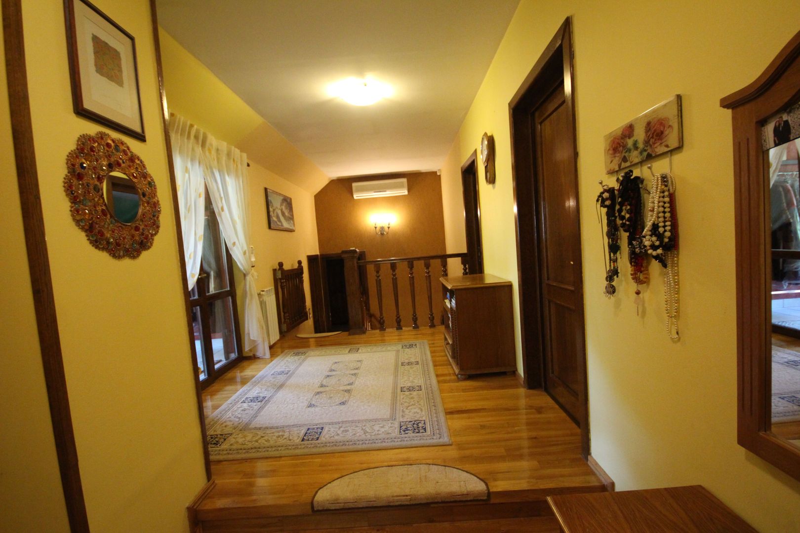 Casa individuala zona Soarelui - Poză 3