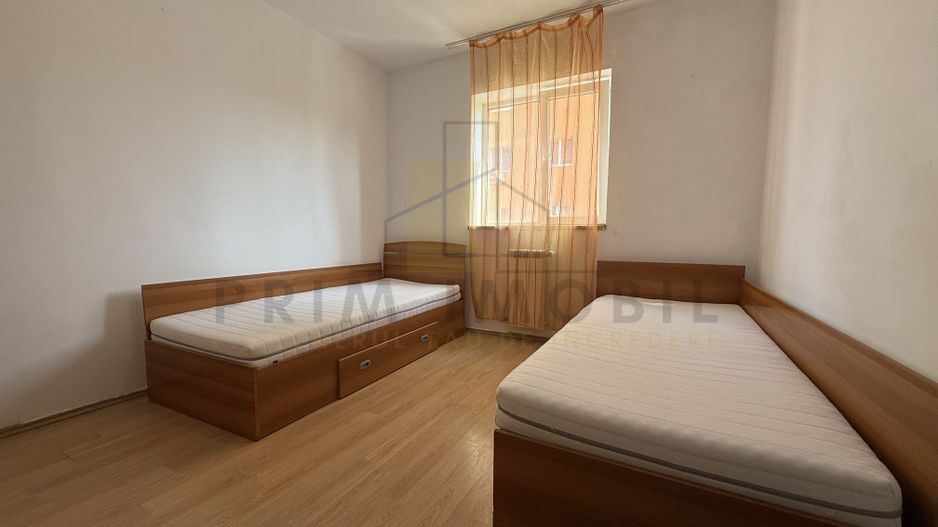 3 Camere Open Space, Tatarasi - 2 Baieti, Loc Parcare - Poză 5