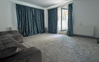 Apartament cu 2 camere decomandat de vânzare – Zona Stejarului - Poză 5