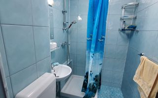 Garsoniera Metrou Dristor Liviu Rebreanu Park Lake - Poză 7