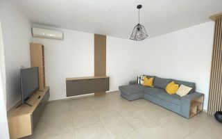 Apartament 2 camere zona Aradului - Poză 2