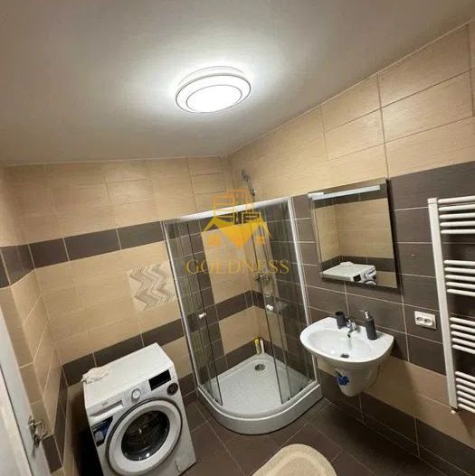 3 Camere Decomandate, Parcare, Vivo Mall, BMW, Floresti, Avram Iancu - Poză 6