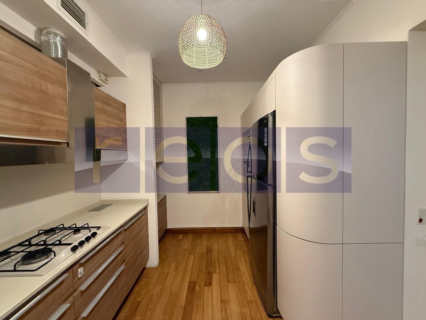 INCHIRIERE 4 CAMERE | NORDULUI | IDEAL FAMILIE | 170 MP | 2 PARCARI - Poză 20