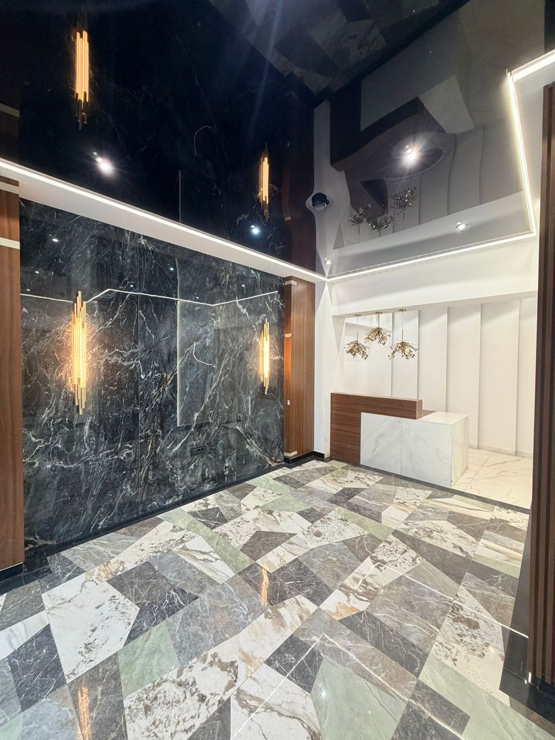 Vanzare 2 Camere 2025 First Estate Pipera - Poză 10