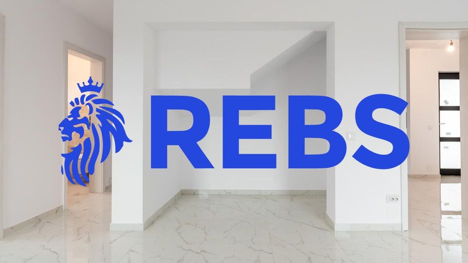BERCENI-PRIMAVERII,VILA ,4 CAMERE,182 MP,3 BAI ,TEREN 326 MP,LA CHEIE! - Poză 24