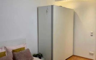 Apartament 2 camere Tineretuolui Pet-Friendly - Poză 1