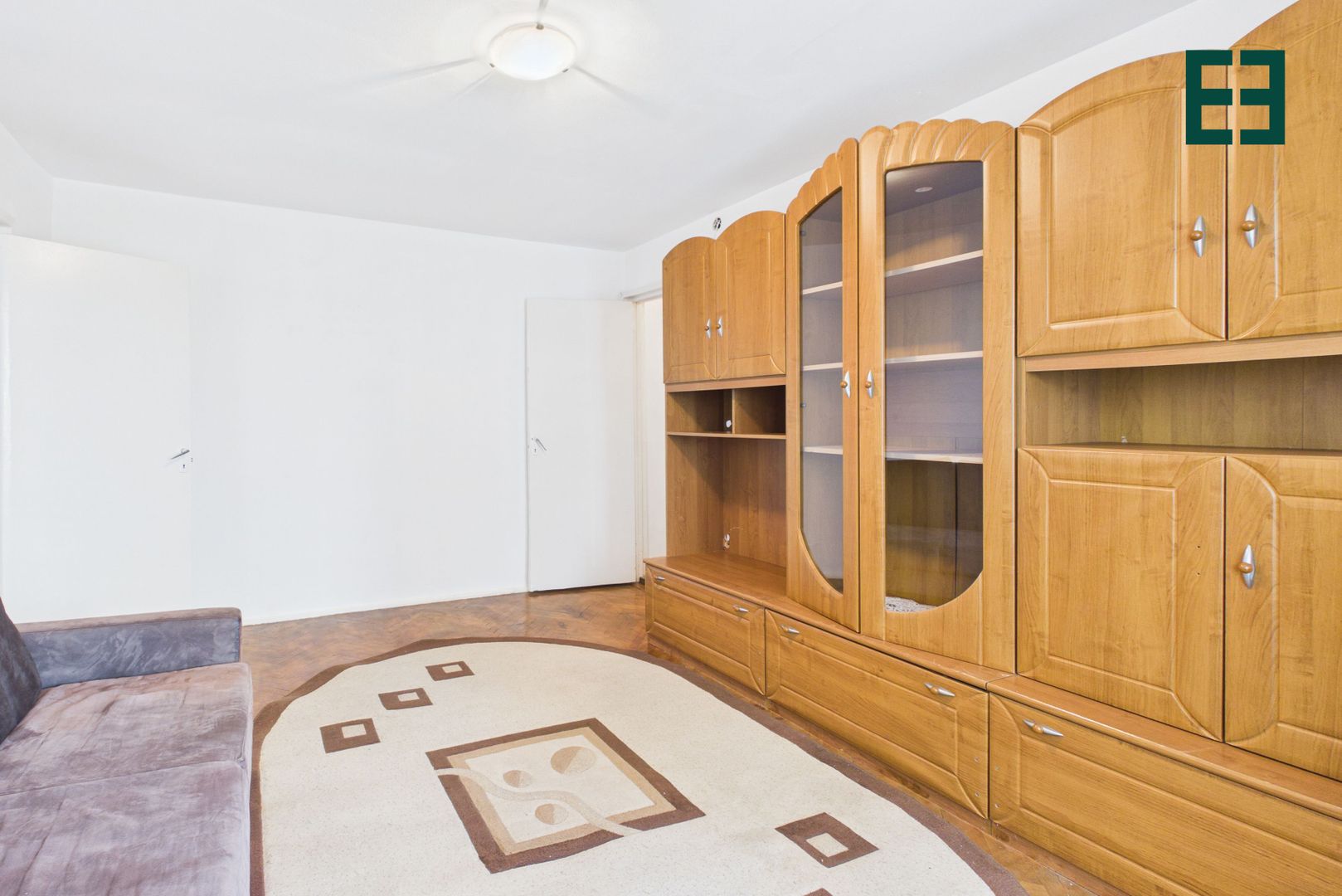 DE ÎNCHIRIAT! Apartament cu 2 camere - Zona Șagului - Timișoara - Poză 14