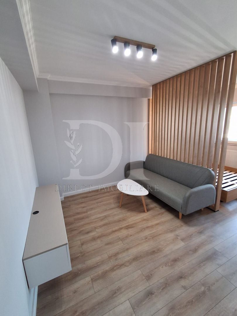 Apartament la cheie/ o camera / Zona Terra - Poză 1