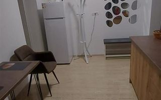 1 camera parter loc de parcare BLOC NOU-Benzinaria ESSO - Poză 19