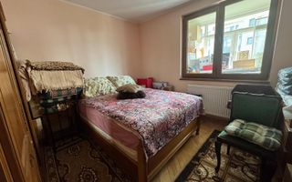 Apartament 2 camere, decomandat, Metrou Piata Sudului, Comision 0% - Poză 5