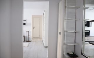 Dr. Taberei // Renovat // Mobilat - Poză 8