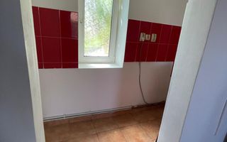 Spațiu comercial 60 mp | Calea Dumbrăvii, Sibiu | acces direct din stradă - Poză 14