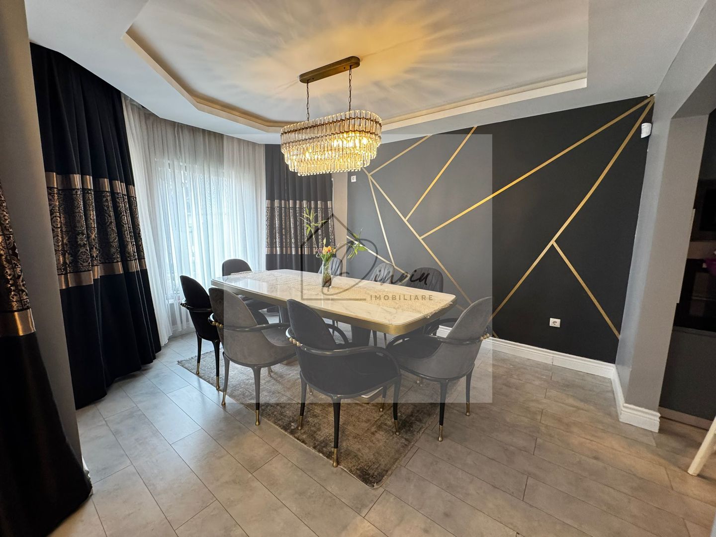 Vila Premium de vanzare Pantelimon Rascoalei I Premium I COMISION 0% - Poză 4