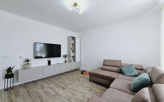 Casa tip duplex de vanzare, Dealul Furcilor - Poză 3