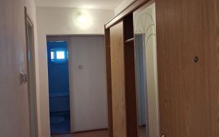 Apartament 2 camere Bucovina etaj 2 cu garaj - Poză 5