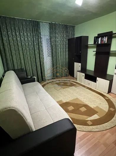 Apartament de închiriat cu 2 camere - Poză 3