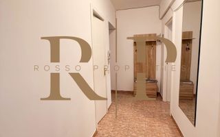 Apartament 2 Camere Cismigiu ** Mobilat si Utilat* - Poză 14