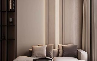 Apartament 3 camere Titan Th. Pallady-Sector 3-Metrou Teclu - Poză 3