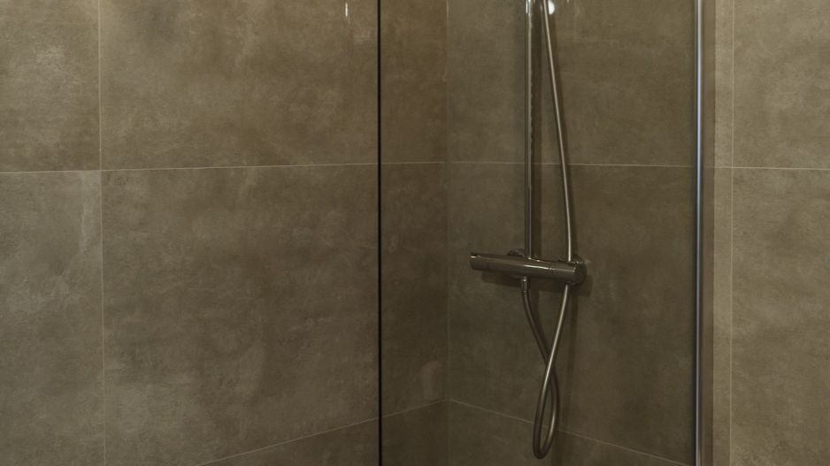 COMISION 0% - CALEA VICTORIEI - BLOC NOU 2021 - 2 CAMERE - Poză 12