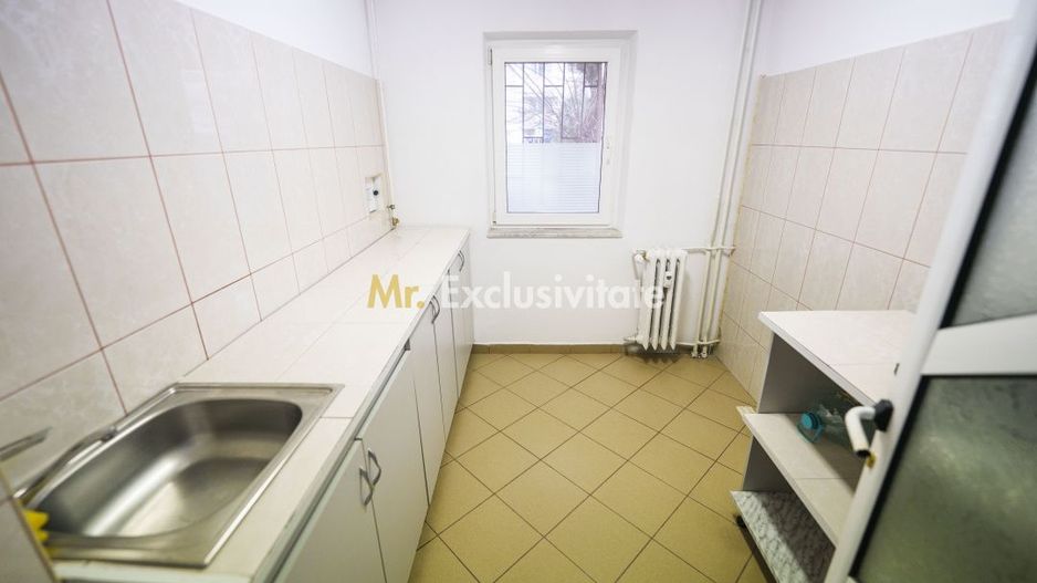 Spatiu parter, 56 mp, ideal cabinet medical, birouri sau servicii – Sarari - Poză 6