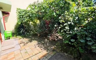 Casă 4 camere, teren 315 mp, garaj – Cantacuzino, Ploiești - Poză 45
