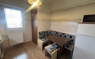 Spatios si aproape de centru si Iulius Mall - Poză 2