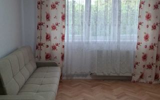 Apartament 2 camere decomandat | Valea Aurie | 51 mp - Poză 1