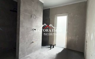NECTORA IMOB-Casa Noua Cartier Grigorescu,126 mp+terasa,526 mp teren - Poză 8