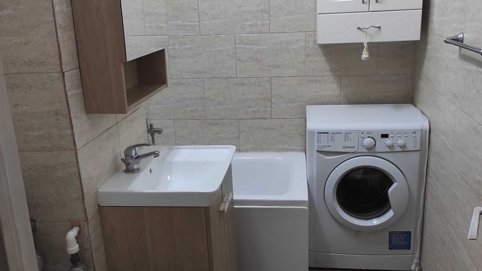 De inchiriat apartament cu 2 camere , Tineretului sector4 - Poză 2